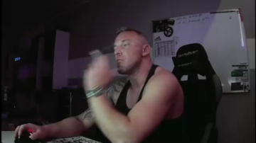 bigsexybohne  07-11-2021 video horny